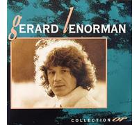 Gérard Lenorman - Ballade Des Gens Heureux Or