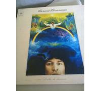 Gerard Lenorman - Droles de chansons (1976) / Vinyl record [Vinyl-LP] [VINYL]