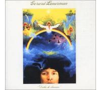 Gérard Lenorman - Droles de Chansons