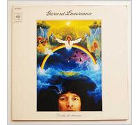 Gérard Lenorman - gerard lenorman droles de chansons