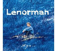 Gerard Lenorman - Il Y a '