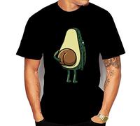 Gerard Lenorman - Les Indispensables