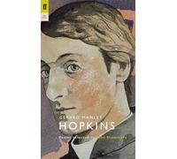 Gerard Manley Hopkins
