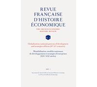 Gerard Nieto Reunion Three - Meditation: Cassette