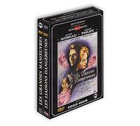 Gérard Philipe - Le coffret