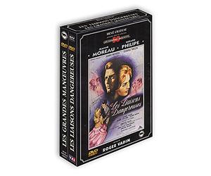 Gérard Philipe - Le coffret