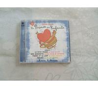 Gerard Philipe - Le Prince Des Enfants