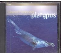 Gerard Presencer - Platypus