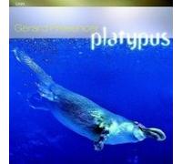 Gerard Presencer - Platypus