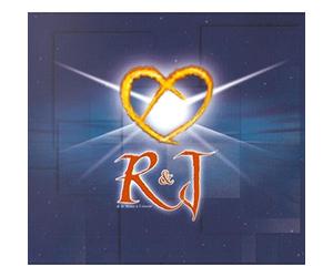 Gérard Presgurvic - Romeo & Juliette/Integrale [Import]