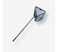 Gerardmer 170 Keepnet For Ledgering For Predators