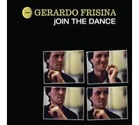 Gerardo Frisina - Join the Dance
