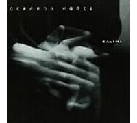 Gerardo Nunez - Calima