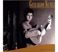 Gerardo Nunez Group - Flamencos en Nueva York