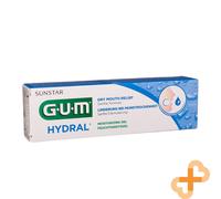 GERAS IMUNITETAS 30 Capsules Immune System Supplement Beta-Glucans Vitamin C