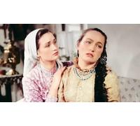 Gerassimow - Der Stille Don Teil 1-3 Defa Filmjuwelen 3 Dvds - DVD - P2222z