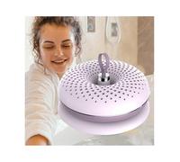 GERAZAHO 2025 Hydrogen Water Bath Machine, Alkaline Hydrogen Bath SPA Machine, 1500PPB High Concentration Output, Prevents Dry Skin/Relaxing