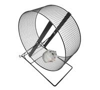 gerb running wheel, small pet wheel, hamster exercise toy, quiet running toy, hamster wheel for , small animal running wheel, hamster activity wheel, silent exercise wheel, small animal fun toy,