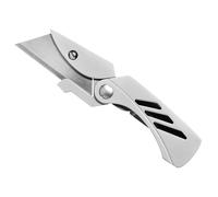 Gerber 1013978 / 31000345 EAB Pocket Knife Lite