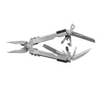 Gerber 1014020 Stainless Steel Multi-Pliers 600 - Needlenose