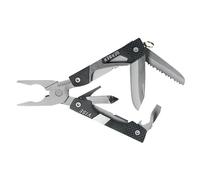 Gerber 1019242 Vise Pocket Tool