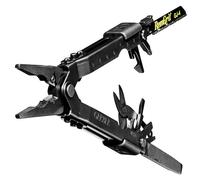 Gerber 1019784 Bladeless Multi-Pliers 600
