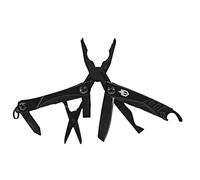 Gerber 1027819 Dime Mini Multi-Tool Black