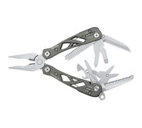 Gerber Suspension Multi Tool