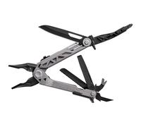 Gerber 1027824 Centre-Drive Multi Tool