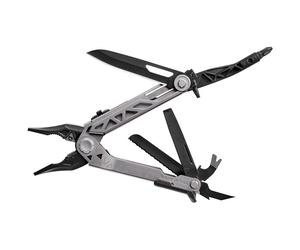Gerber 1027824 Centre-Drive Multi Tool