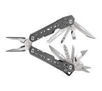 Gerber 1027872 Truss Multi Tool