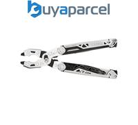 Gerber Dual Force Multitool Silver