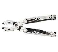 Gerber Dual Force Multitool Silver