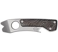 GERBER 1064441 Chonk Aluminium