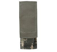 Gerber 22-41678 Multi Purpose Military Sheath
