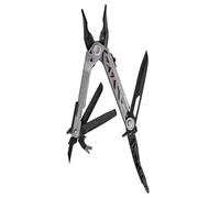 gerber 31-003073 Blades center-Drive Multi-Tool clam Package