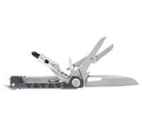 Gerber Armbar Drive Multi-Tool