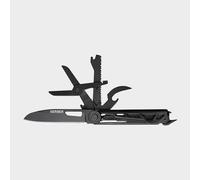 Gerber Armbar Drive Multi-Tool - Black, Black