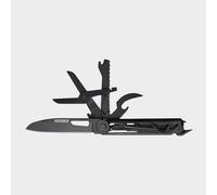 Gerber Armbar Scout Multitool - Dark Green
