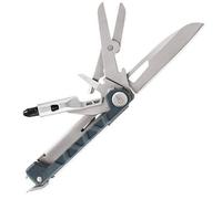 Armbar Drive Multi-Tool - Blue, Blue One Size
