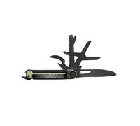 Gerber Armbar Scout Multitool