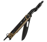 Gerber Armbar Slim Drive Multitool - Burnt Bronze