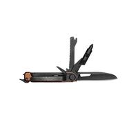 Gerber Armbar Trade Multitool