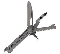 Gerber Armbar Trade Multitool