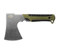 Gerber Axe