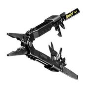 Gerber 1019784 Bladeless Multi-Pliers 600