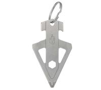 Gerber Broadhead Keychain Tool
