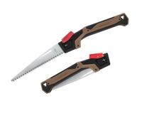 Gerber Buscraft Folding Saw