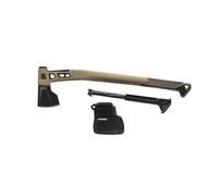 Gerber Bushcraft Axe
