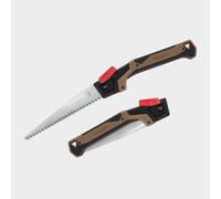 Gerber Bushcraft Saw